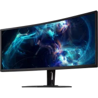 Монитор ViewSonic XG350R-C фото 7